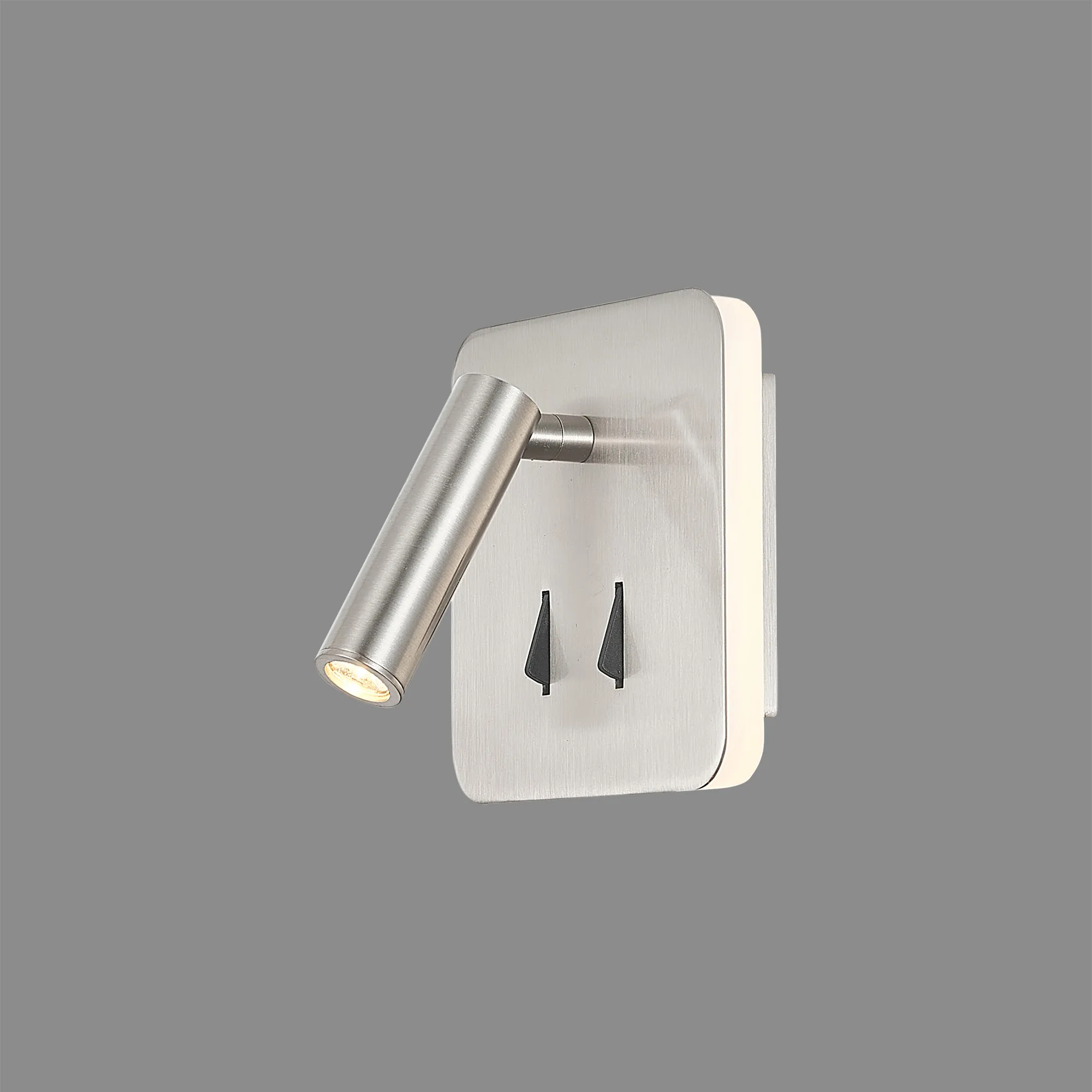 Cayman Wall Lights Mantra Fusion Reading Lights Cayman Wall Lights Mantra Fusion Reading Lights